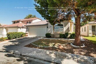 Building Photo - 1810 Running Fawn Ct