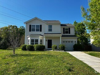 Building Photo - 9309 Hamel St