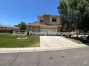 Building Photo - 1240 Flintwood Dr