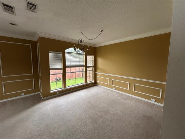 Foto del edificio - 2603 Hillside Dr