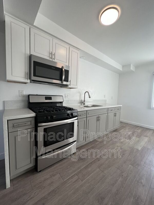 1234 Marine Ave Unit 4, Gardena, CA 90247 Condo for Rent in Gardena