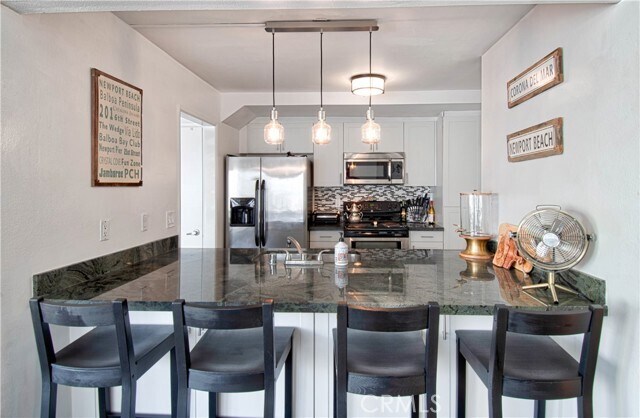 Foto del edificio - 6303 Seashore Dr