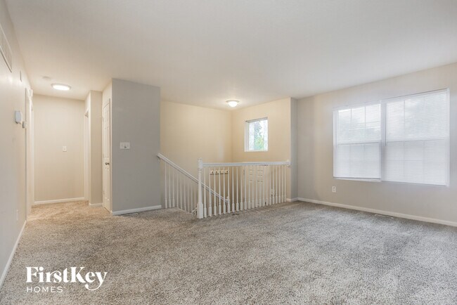 Building Photo - 8624 E 97 Terrace