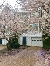 Building Photo - 10029 Gander Ct