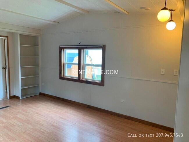 Foto del edificio - 29 Pheasant Hill Mobile Home Park