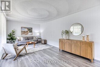 Building Photo - 80 Westwood Dr