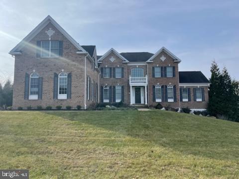 Primary Photo - 7 Pin Oak Dr