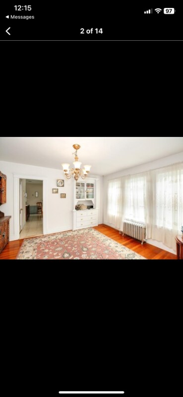 Foto del edificio - 29 Dartmouth St