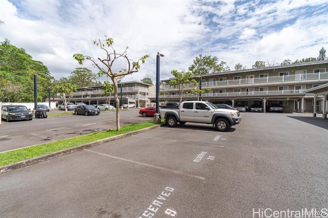Foto principal - 95-60 Waikalani Dr