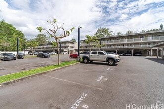 Building Photo - 95-60 Waikalani Dr