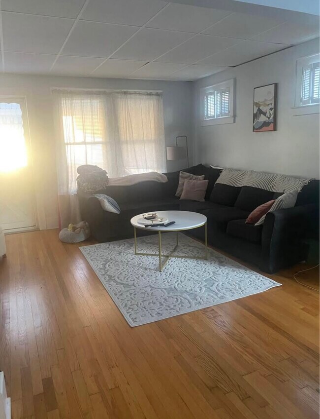 Foto del edificio - 1815 Helderberg Ave