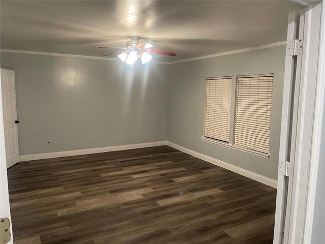 Building Photo - 2809 Fairbrook St