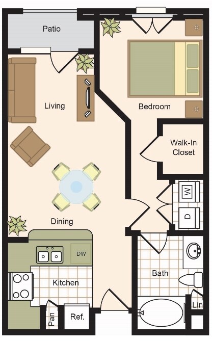 A1 Luxury Bathrooms & Kitchens the ventana luxury rentals rentals - playa vista, ca | apartments A1 Luxury Bathrooms & Kitchens the ventana luxury rentals rentals - playa vista, ca | apartments