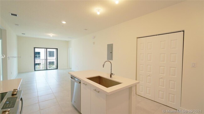 Building Photo - 8301 NW 41st St
