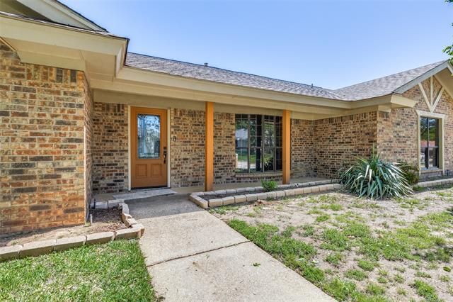 Building Photo - 2707 Burnwood Ct