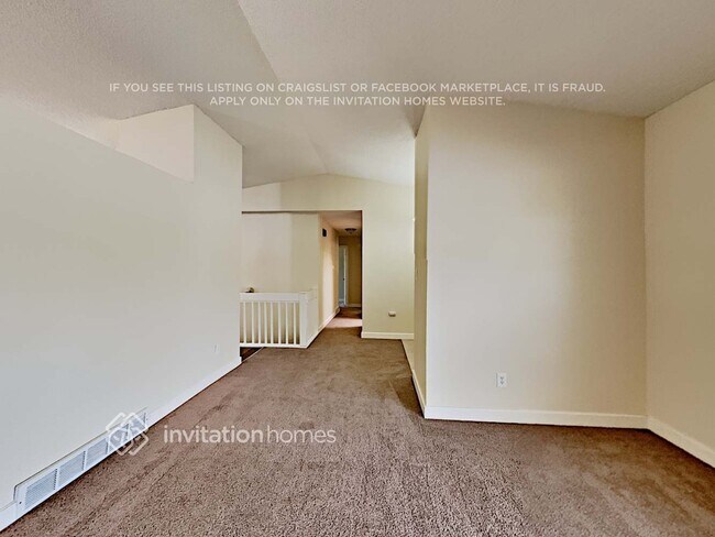 Foto del edificio - 1290 Hans Brinker Ln