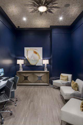 Foto del edificio - 2 bedroom in Lutz FL 33548