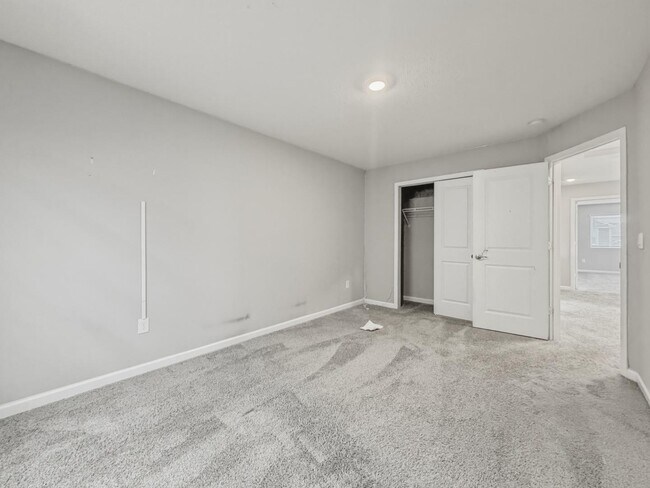 Foto del edificio - 2557 Plano Dr