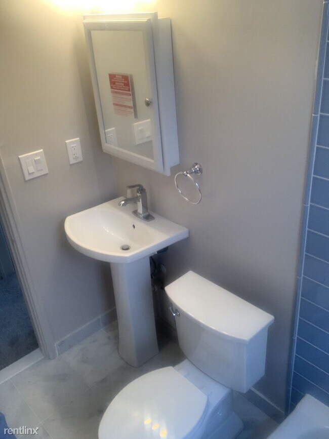 Foto del edificio - 3 br, 2.5 bath House - 6531 Coleman St