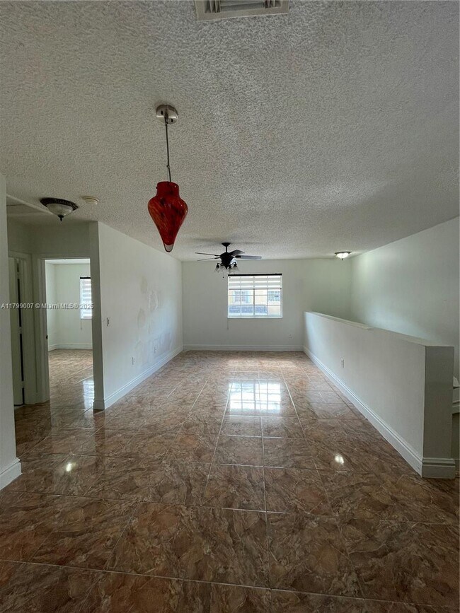 Foto del edificio - 7425 W 22nd Ave