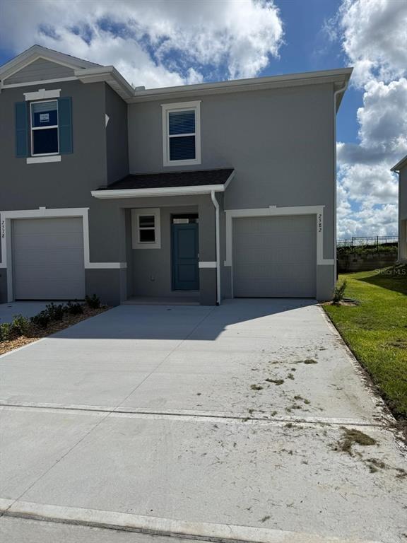 Building Photo - 2582 Olympic Ct