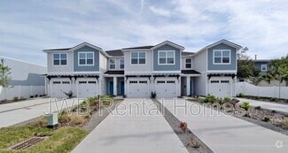 Building Photo - 314 12th Ave N