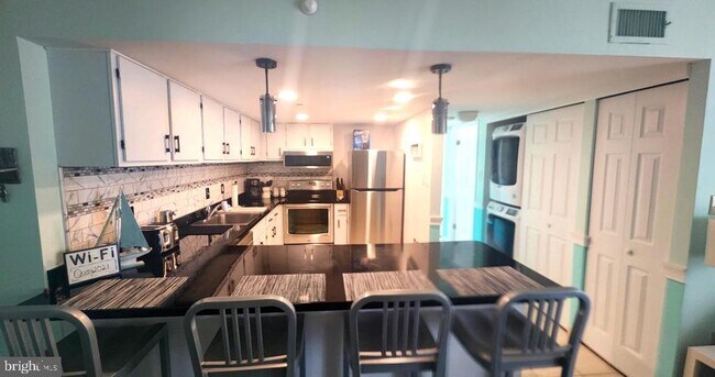 Foto del edificio - 10700 Coastal Hwy