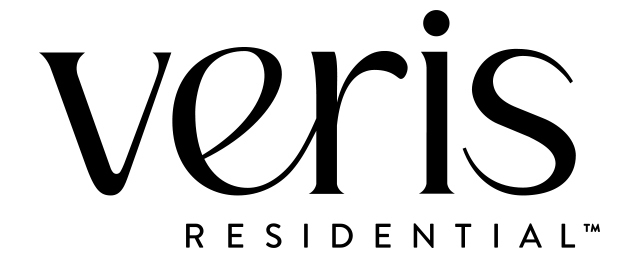 Veris Residential, Inc.