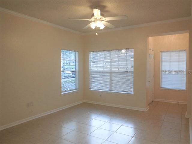 Building Photo - 1311 Arbor Lakes Cir