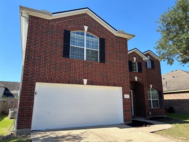 Foto del edificio - 21223 Colton Cove Dr