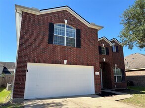 Building Photo - 21223 Colton Cove Dr