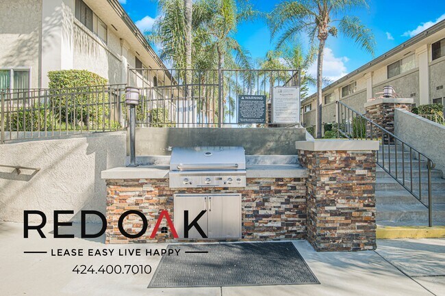 Foto del edificio - 861 Glencliff St