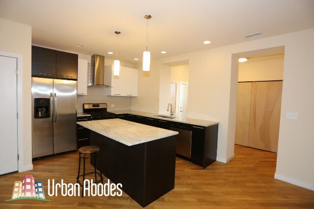Foto del edificio - 900 N Fairfield Ave
