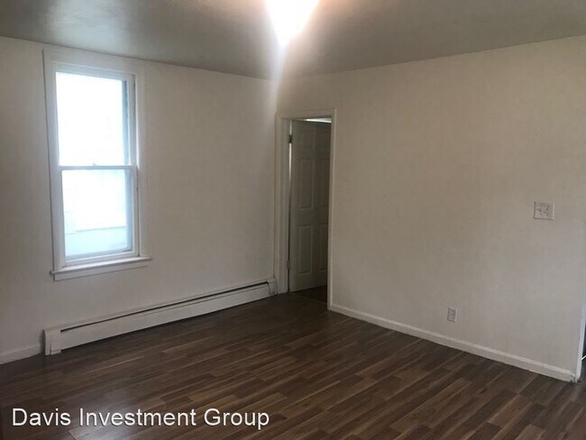 Building Photo - 4 br, 1 bath House - 1315 Stone Street