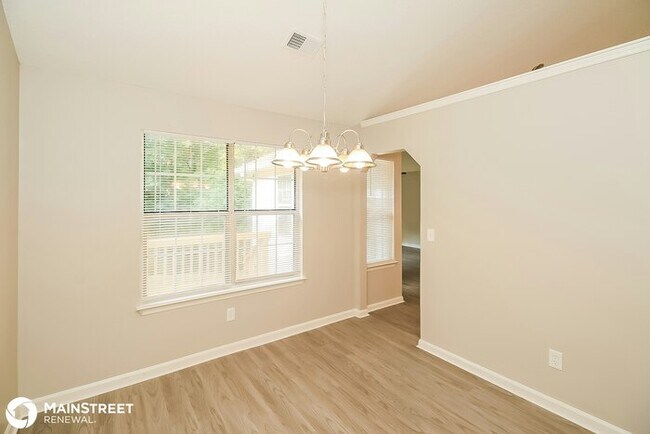 Building Photo - 5522 Winslow Crossing N, Lithonia, GA 30038