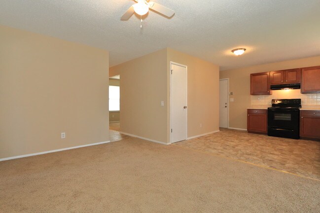 Building Photo - 4043 Tera Bera Drive