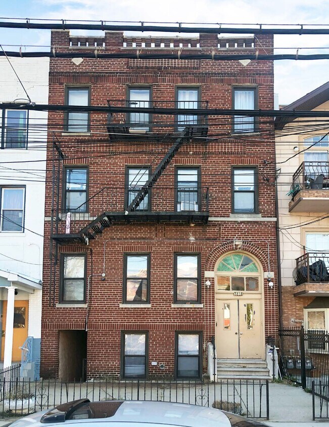 3816 Barnes Ave, Bronx, NY 10467 - Apartments in Bronx, NY | Apartments.com