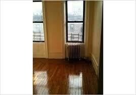 Building Photo - 616 W 137th St