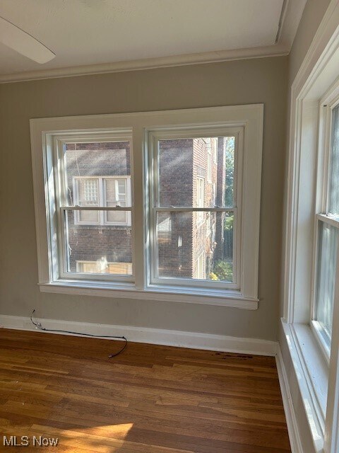 2617 Euclid Heights Blvd Cleveland, OH 44106 – photo 5