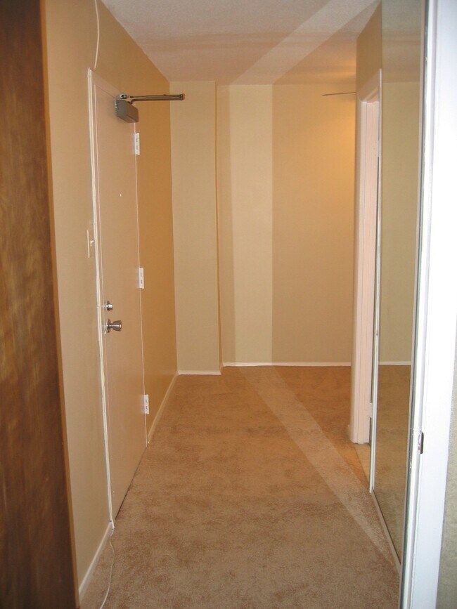Foto del edificio - 1301 20th St NW