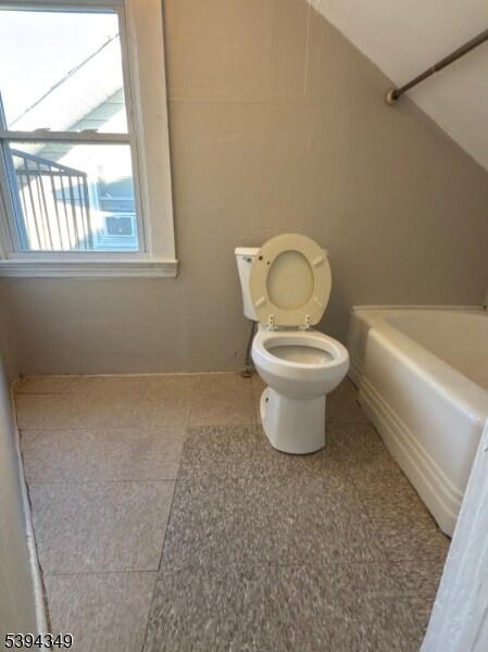 Foto del edificio - 338 Union Ave