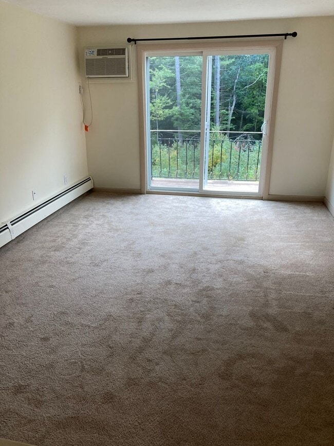 Interior Photo - Lakeshore Estates