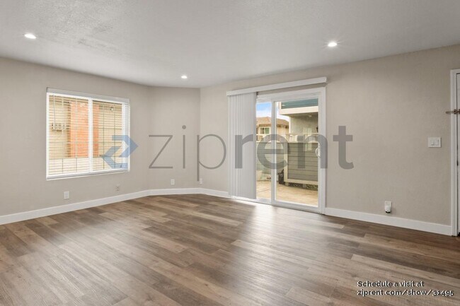 Building Photo - 17038 Downey Ave