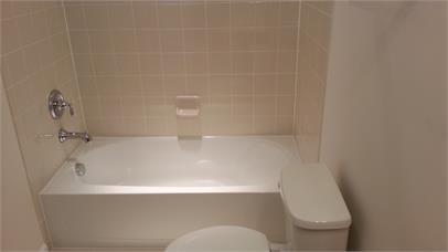 Foto del edificio - 22847 Chestnut Oak Terrace