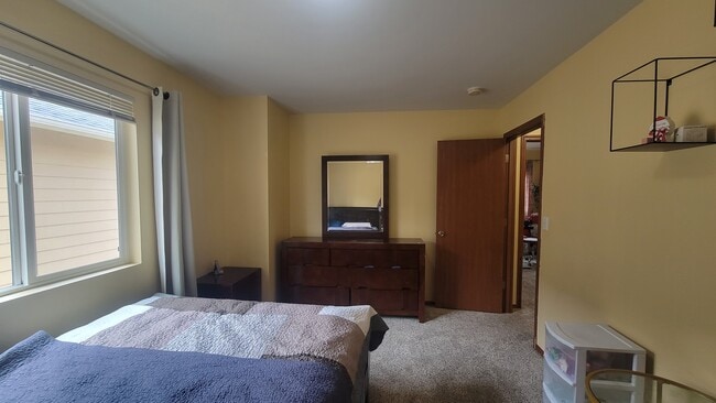 3rd bedroom1 - 2218 178th St SW
