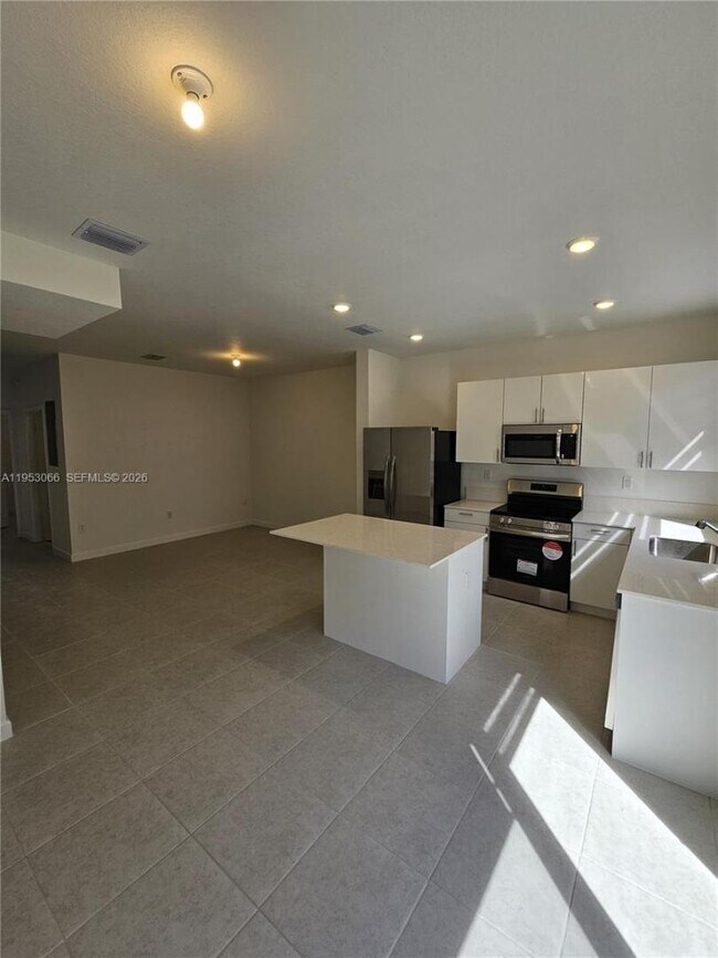 Foto del edificio - 23259 SW 128th Ave