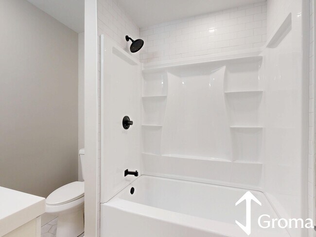 Foto del edificio - 147 Princeton St