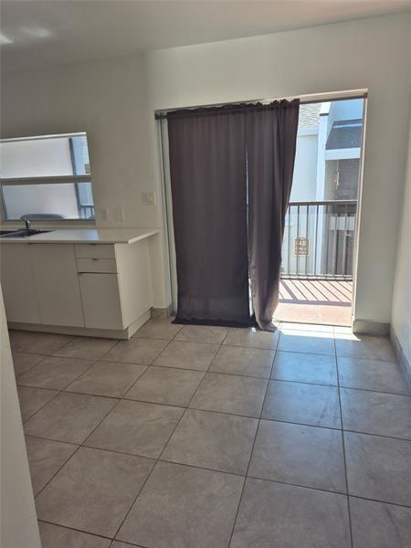 Foto del edificio - 4429 Treehouse Ln