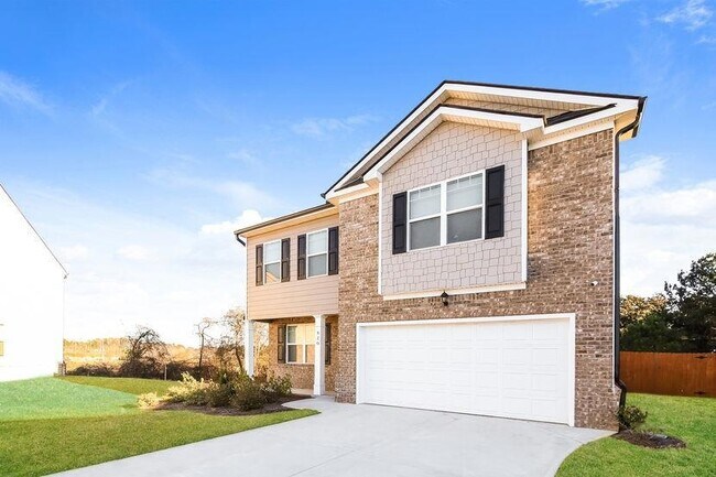 Foto del edificio - 520 Whitman Ln