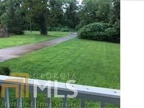 Building Photo - 1770 Lumpkin Campground Rd N
